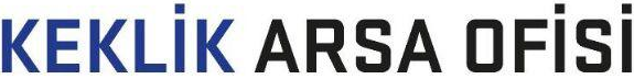 Keklik Arsa Ofisi